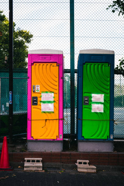 Best Emergency porta potty rental  in North Merrick, NY